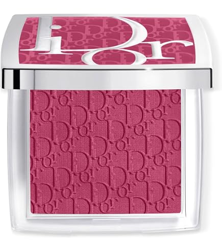 Amazon.com : Christian Dior Dior Backstage Glow Face Pallete - 004
